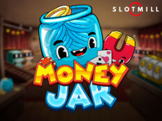 MustardBet - jackpot online48